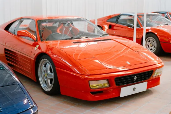 דאזל קזינו אפליקציית Android/iOS